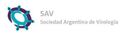 Logo SAV