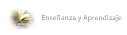 Logo Enseñanza y Aprendizaje de la Microbiología